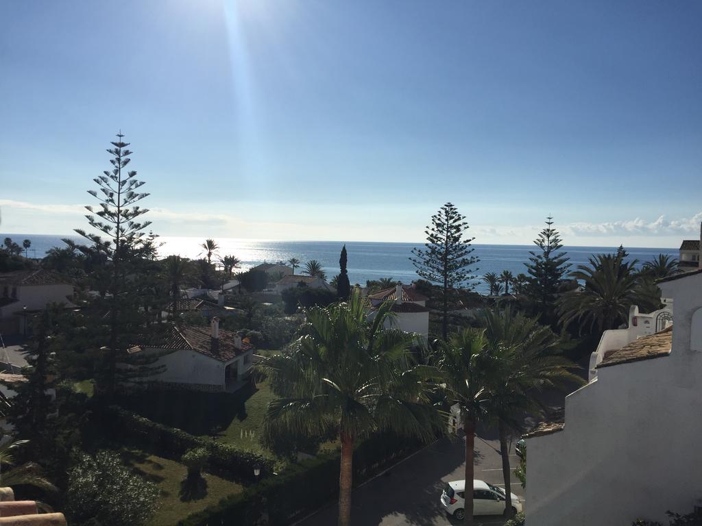 Marbella Villas Εξωτερικό φωτογραφία