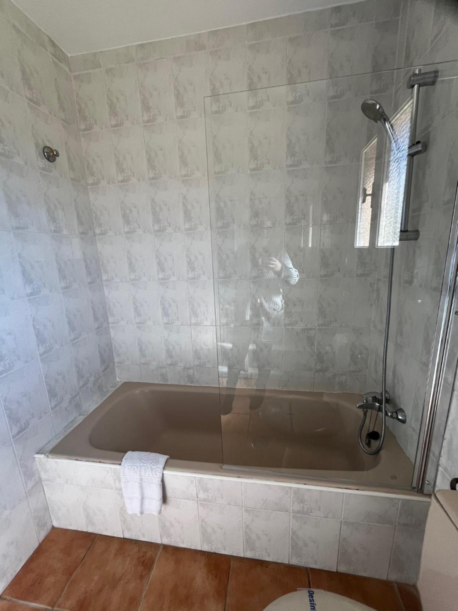 Marbella Villas Εξωτερικό φωτογραφία