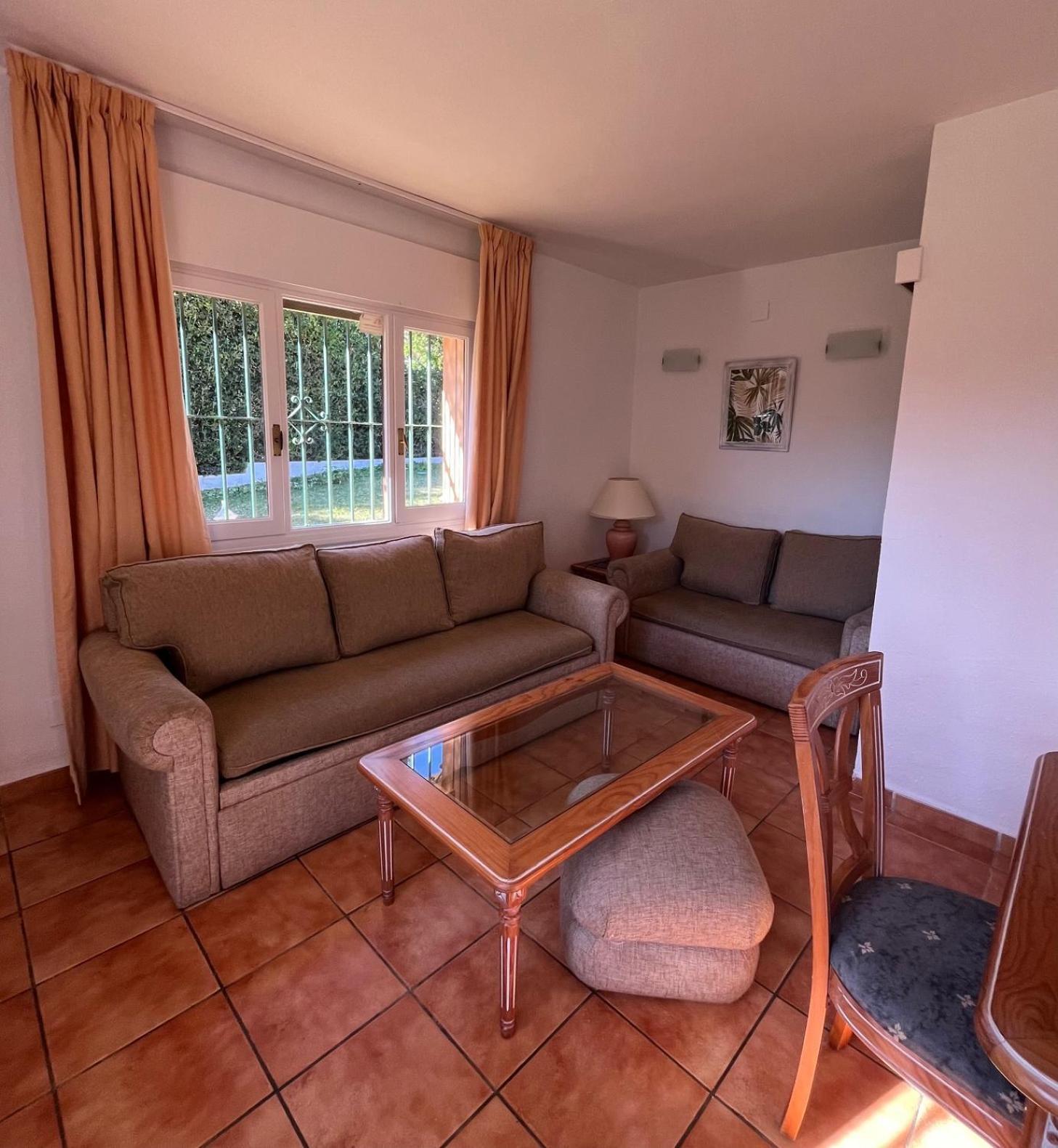 Marbella Villas Εξωτερικό φωτογραφία