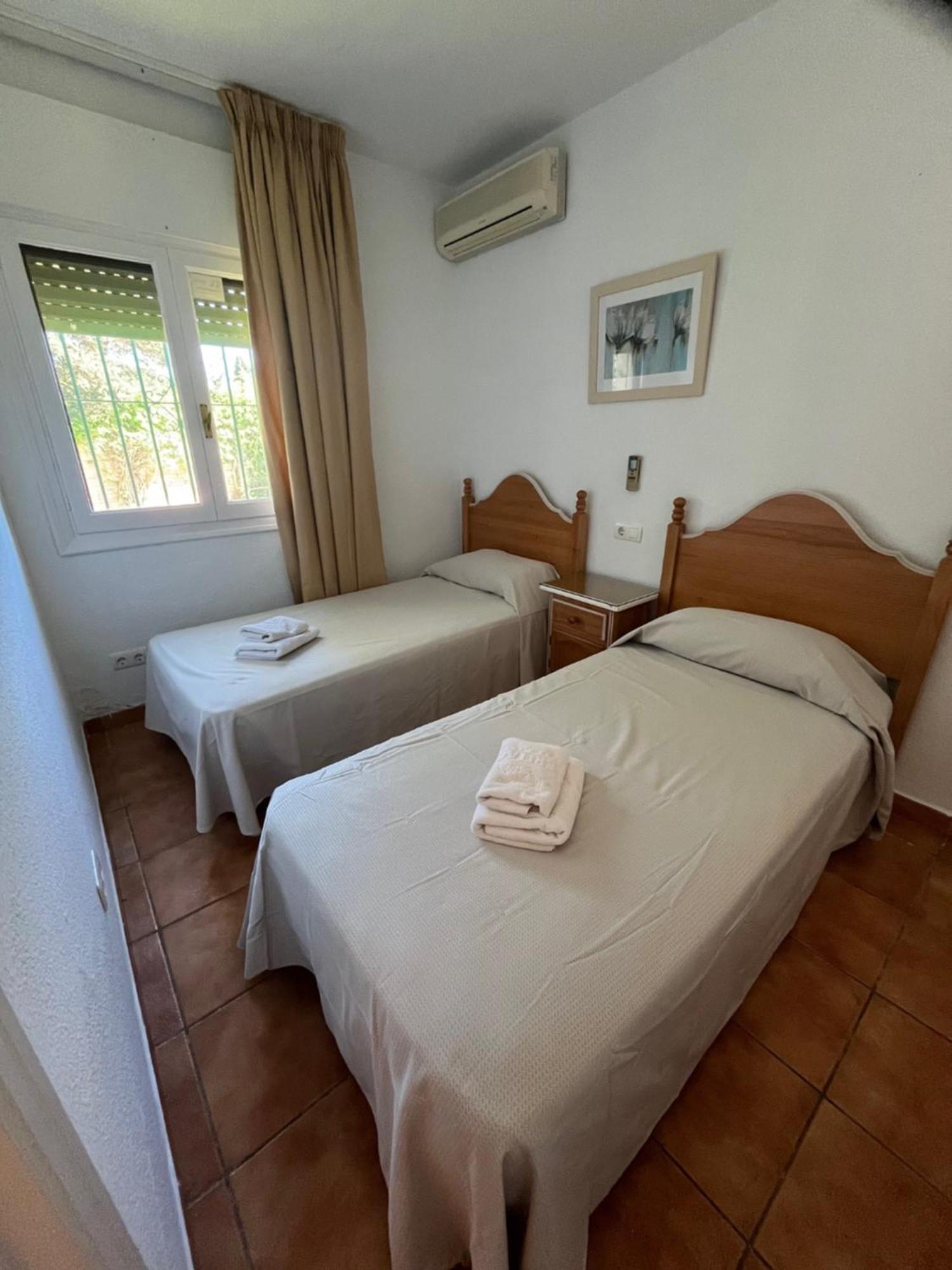 Marbella Villas Εξωτερικό φωτογραφία