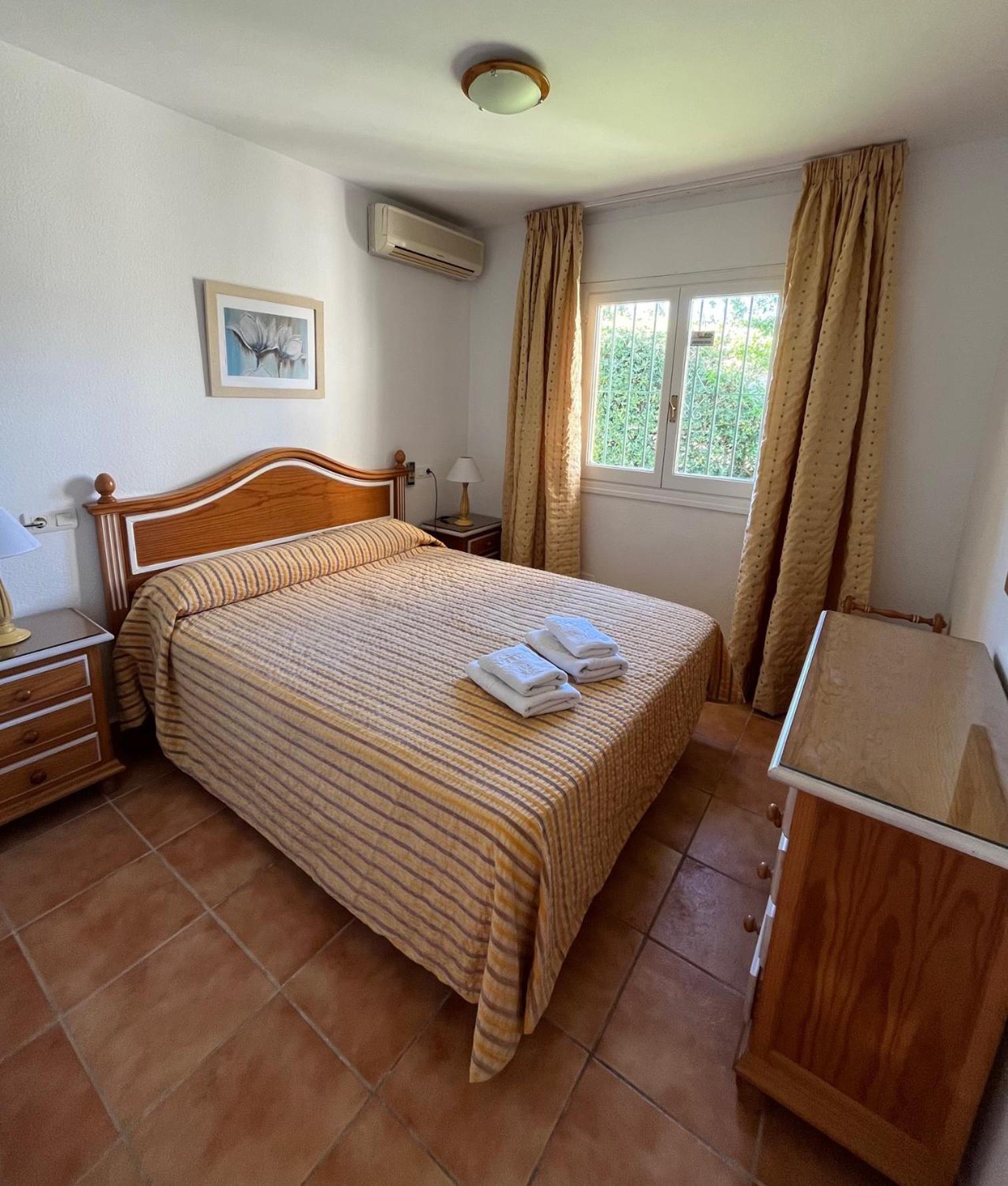 Marbella Villas Εξωτερικό φωτογραφία