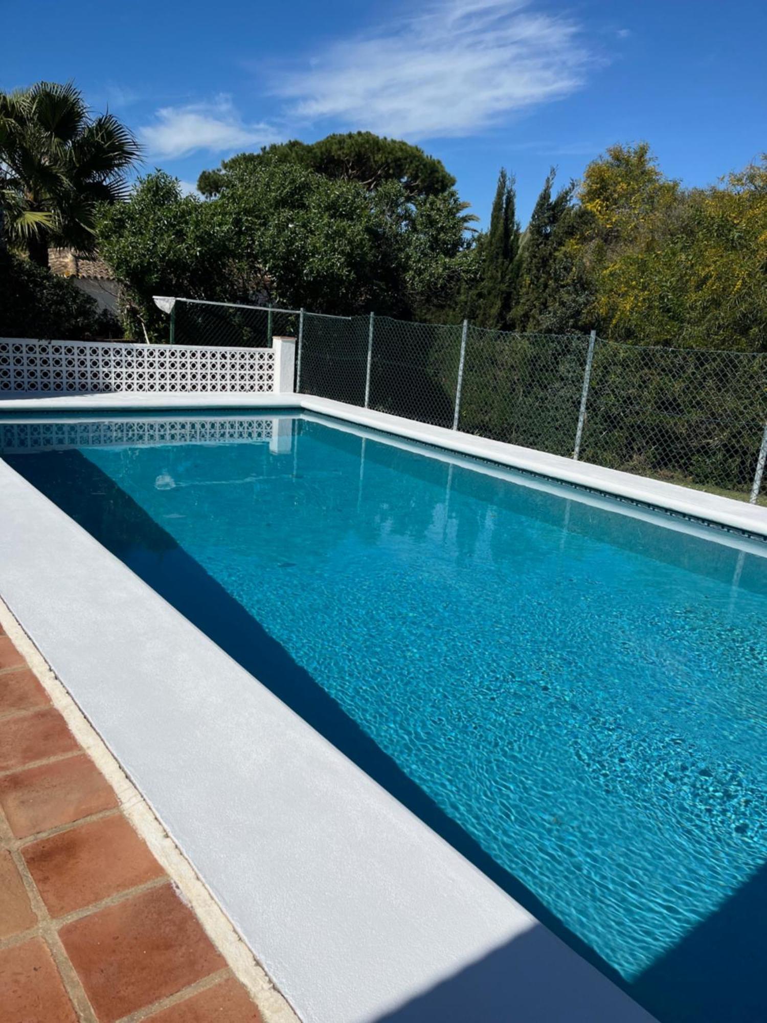 Marbella Villas Εξωτερικό φωτογραφία